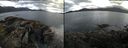 ./images/rivers-inlet/ethel/20160821/ethel20160821_082825.jpg