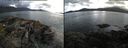./images/rivers-inlet/ethel/20160821/ethel20160821_083825.jpg