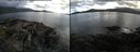 ./images/rivers-inlet/ethel/20160821/ethel20160821_084325.jpg