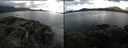 ./images/rivers-inlet/ethel/20160821/ethel20160821_084825.jpg
