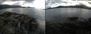 ./images/rivers-inlet/ethel/20160821/ethel20160821_085325.jpg