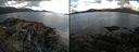 ./images/rivers-inlet/ethel/20160821/ethel20160821_085825.jpg