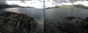 ./images/rivers-inlet/ethel/20160821/ethel20160821_090825.jpg
