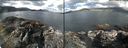 ./images/rivers-inlet/ethel/20160821/ethel20160821_091325.jpg