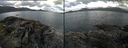 ./images/rivers-inlet/ethel/20160821/ethel20160821_091825.jpg