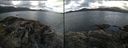 ./images/rivers-inlet/ethel/20160821/ethel20160821_092325.jpg