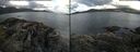 ./images/rivers-inlet/ethel/20160821/ethel20160821_092825.jpg