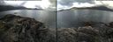 ./images/rivers-inlet/ethel/20160821/ethel20160821_093825.jpg