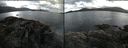 ./images/rivers-inlet/ethel/20160821/ethel20160821_094324.jpg