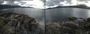 ./images/rivers-inlet/ethel/20160821/ethel20160821_094824.jpg