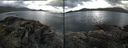 ./images/rivers-inlet/ethel/20160821/ethel20160821_095325.jpg