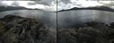 ./images/rivers-inlet/ethel/20160821/ethel20160821_095825.jpg