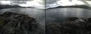 ./images/rivers-inlet/ethel/20160821/ethel20160821_100325.jpg