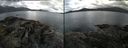 ./images/rivers-inlet/ethel/20160821/ethel20160821_100825.jpg