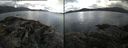 ./images/rivers-inlet/ethel/20160821/ethel20160821_101325.jpg