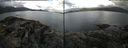 ./images/rivers-inlet/ethel/20160821/ethel20160821_102325.jpg