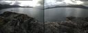 ./images/rivers-inlet/ethel/20160821/ethel20160821_102825.jpg