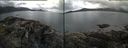./images/rivers-inlet/ethel/20160821/ethel20160821_103824.jpg