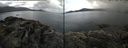 ./images/rivers-inlet/ethel/20160821/ethel20160821_104325.jpg