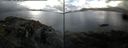 ./images/rivers-inlet/ethel/20160821/ethel20160821_110824.jpg