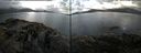./images/rivers-inlet/ethel/20160821/ethel20160821_111324.jpg