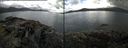 ./images/rivers-inlet/ethel/20160821/ethel20160821_111824.jpg