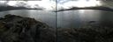 ./images/rivers-inlet/ethel/20160821/ethel20160821_112324.jpg