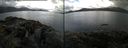 ./images/rivers-inlet/ethel/20160821/ethel20160821_112825.jpg
