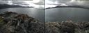 ./images/rivers-inlet/ethel/20160821/ethel20160821_115324.jpg