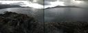 ./images/rivers-inlet/ethel/20160821/ethel20160821_115824.jpg