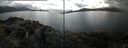 ./images/rivers-inlet/ethel/20160821/ethel20160821_124824.jpg