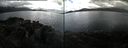 ./images/rivers-inlet/ethel/20160821/ethel20160821_125324.jpg