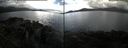 ./images/rivers-inlet/ethel/20160821/ethel20160821_125824.jpg