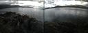 ./images/rivers-inlet/ethel/20160821/ethel20160821_130824.jpg