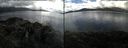 ./images/rivers-inlet/ethel/20160821/ethel20160821_131324.jpg