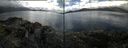 ./images/rivers-inlet/ethel/20160821/ethel20160821_131824.jpg