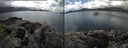 ./images/rivers-inlet/ethel/20160821/ethel20160821_132324.jpg