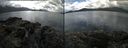 ./images/rivers-inlet/ethel/20160821/ethel20160821_132824.jpg