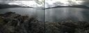 ./images/rivers-inlet/ethel/20160821/ethel20160821_133824.jpg