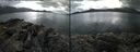 ./images/rivers-inlet/ethel/20160821/ethel20160821_134324.jpg