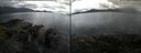 ./images/rivers-inlet/ethel/20160821/ethel20160821_135324.jpg