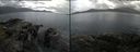 ./images/rivers-inlet/ethel/20160821/ethel20160821_140324.jpg