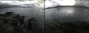 ./images/rivers-inlet/ethel/20160821/ethel20160821_140825.jpg