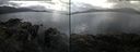 ./images/rivers-inlet/ethel/20160821/ethel20160821_141325.jpg