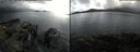 ./images/rivers-inlet/ethel/20160821/ethel20160821_144824.jpg