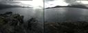 ./images/rivers-inlet/ethel/20160821/ethel20160821_145324.jpg