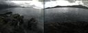 ./images/rivers-inlet/ethel/20160821/ethel20160821_145824.jpg