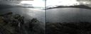 ./images/rivers-inlet/ethel/20160821/ethel20160821_150824.jpg