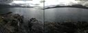 ./images/rivers-inlet/ethel/20160821/ethel20160821_151324.jpg