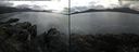 ./images/rivers-inlet/ethel/20160821/ethel20160821_151824.jpg